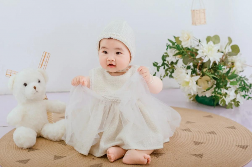 玉树孕妇湿疹是怎么得的