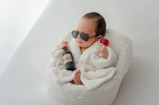 玉树孕妇麦粒肿怎么消除