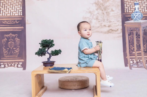 玉树宝宝有多少颗牙齿