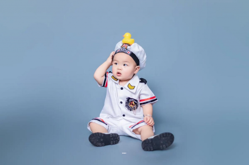 玉树孕妇猪蹄汤怎么做
